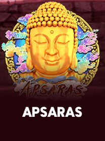 Apsaras Game Terbaru: Review, RTP, dan Akses Main