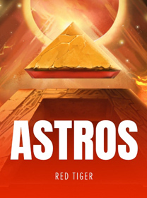 Cara Menang Bermain Astros dengan Mudah