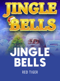 Jingle Bells Game Terbaru: Review dan Info Lengkap