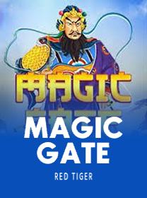 Magic Gate Terbaru: Review Game dan Link Main