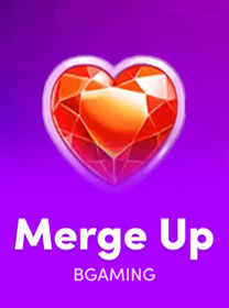 Review Game Merge Up Terlengkap untuk Pemula