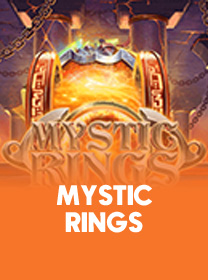 Cara Akses Mystic Rings dengan Mudah dan Aman