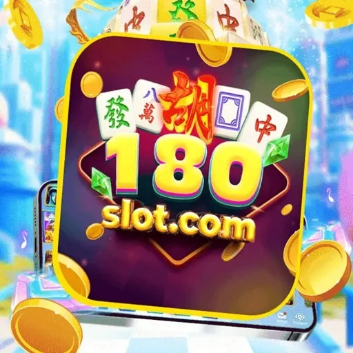 Info Lengkap Aplikasi 180slot Versi Terbaru