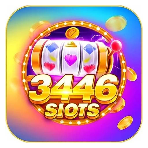 Aplikasi 3446slots Terbaru dengan Fitur Terbaik
