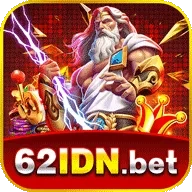 62idn APK Full Version untuk Android
