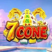 Aplikasi 7cone Paling Baru untuk Android