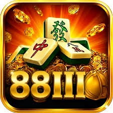 Download 88iii APK untuk Android