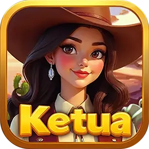 Ketua APK Terbaru untuk Android Tanpa Iklan