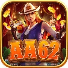 aa62 Terbaru 2026: Download APK dan Review