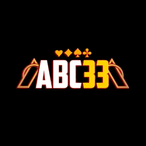 abc33 Terbaru 2026: Download APK dan Review