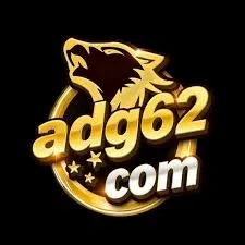 Cara Update Aplikasi adg62 ke Versi Terbaru
