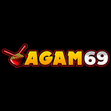 agam69 APK Terbaru untuk Perangkat Android