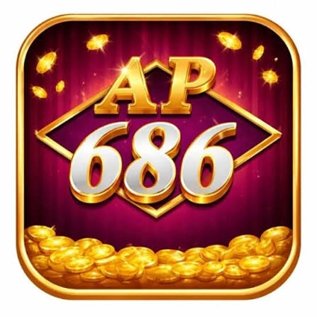 Unduh ap686 APK Gratis untuk Android