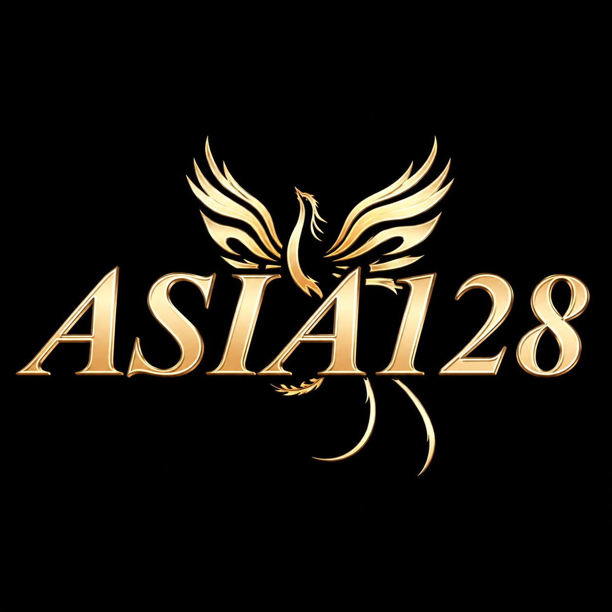 Info Aplikasi asia128 Terbaru dan Cara Download