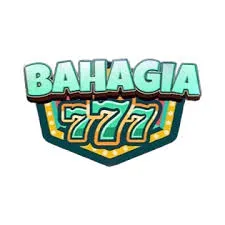 Review Aplikasi bahagia777 Versi Terbaru