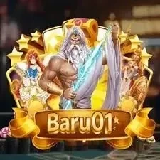 Cara Menggunakan Aplikasi baru01 untuk Pemula