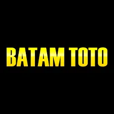 batamtoto Terbaru untuk Android: Download APK Gratis