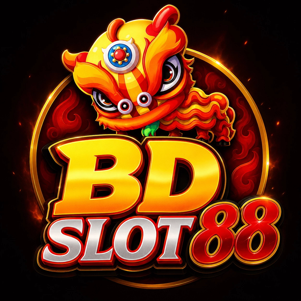 bdslot88 Terbaru: Review Aplikasi dan Link Unduh