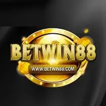 betwin88 APK Terbaru dan Aman untuk Diunduh