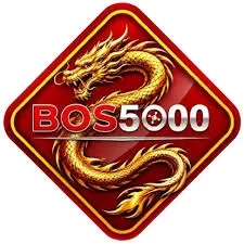 bos5000 APK Terbaru dengan Fitur Lengkap