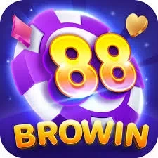 browin88 APK Terbaru untuk Android Tanpa Iklan