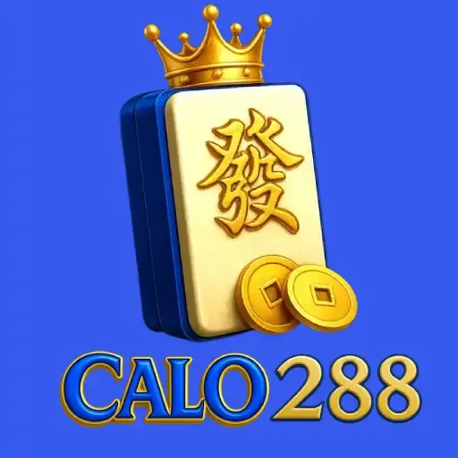 Aplikasi calo288 Terbaru untuk Android dan iOS