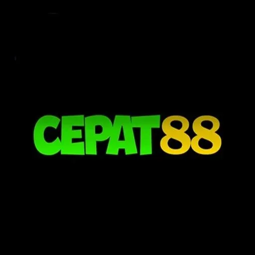 Panduan Instalasi Aplikasi cepat88 di Android