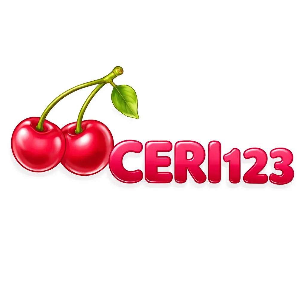 Review Lengkap Aplikasi ceri123 Terbaru