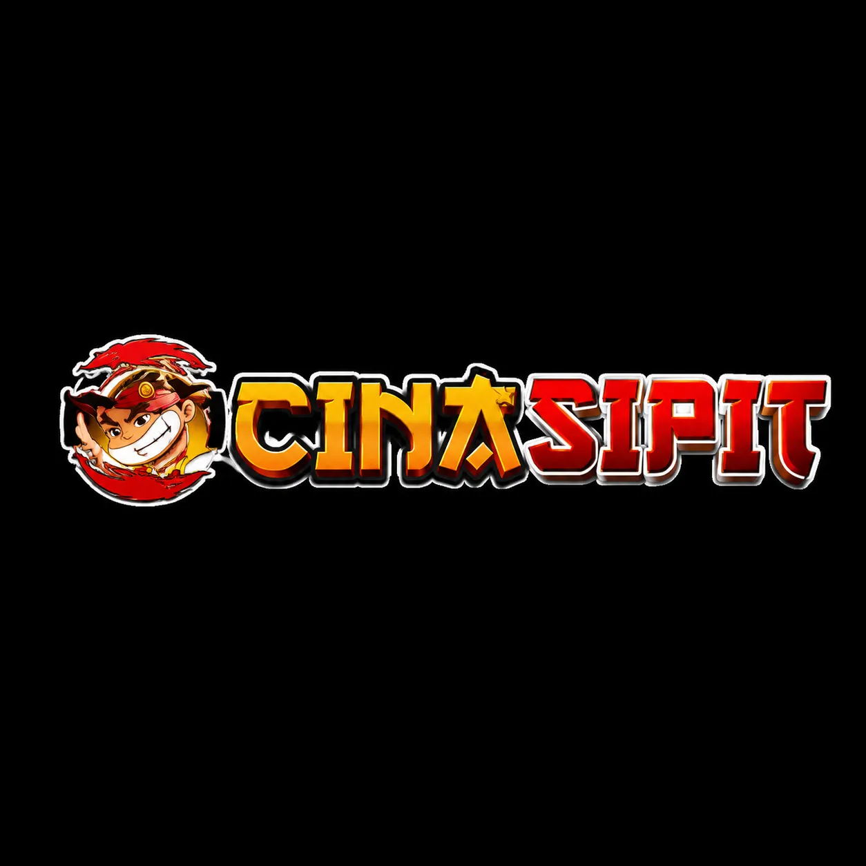 cinasipit APK Full Version untuk Android