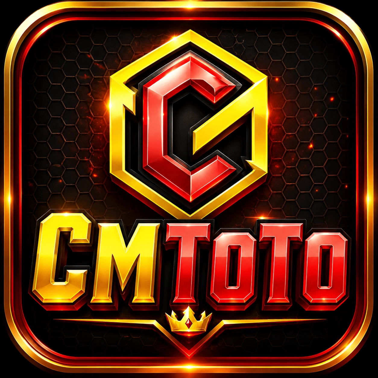 Aplikasi cmtoto Ringan untuk Android