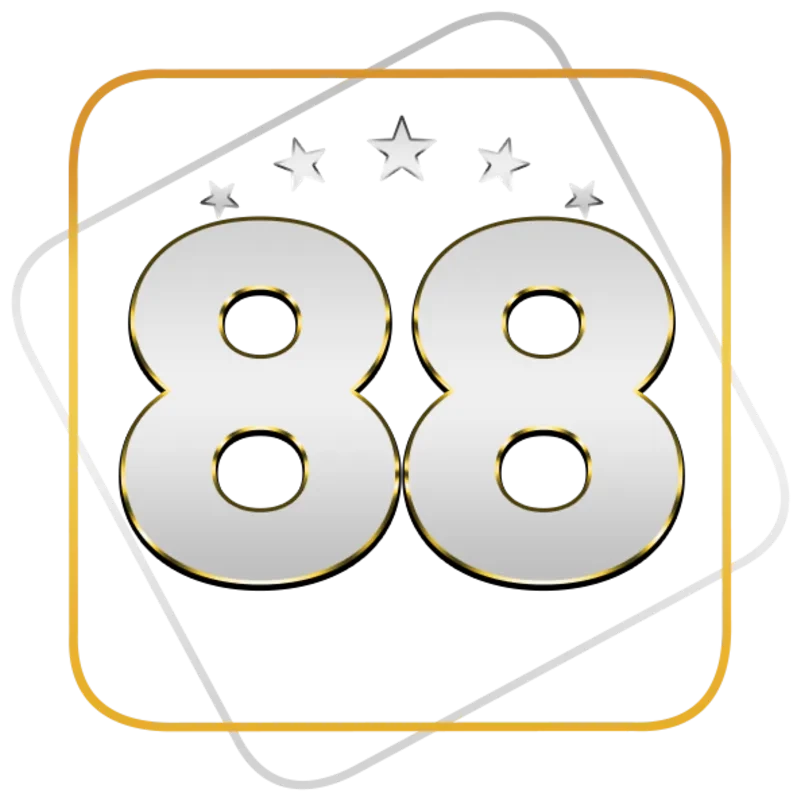 Download dam88 APK Original untuk Android