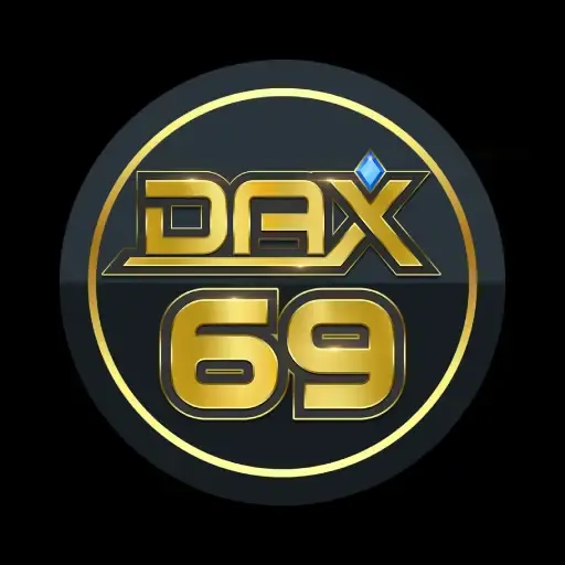 Cara Pasang dax69 di HP Android dengan Benar