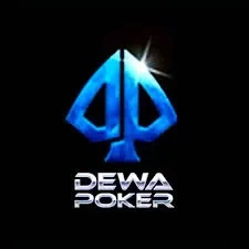 Info Aplikasi dewapoker Terbaru dan Cara Download