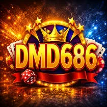 dmd686 APK Terbaru dengan Fitur Lengkap