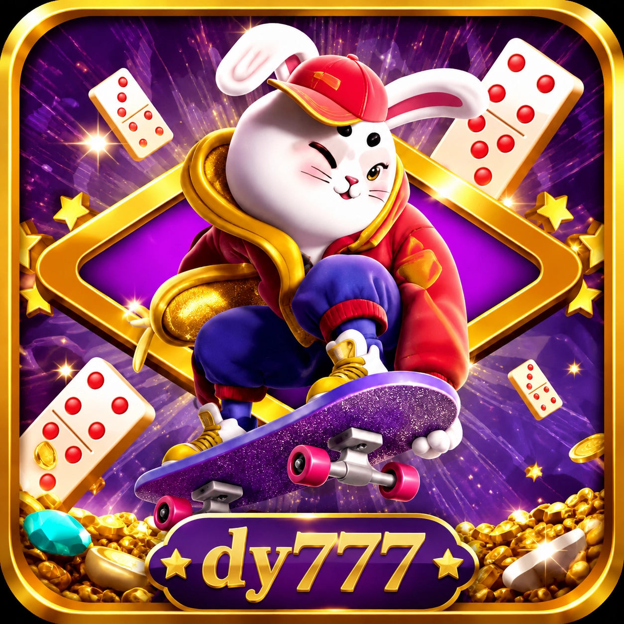 dy777 Terbaru: Download APK dan Info Lengkap