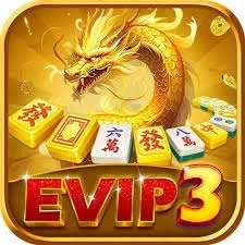 evip3 APK Full Version untuk Android