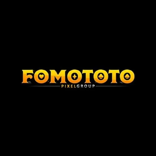 fomototo Terbaru: Download APK dan Info Lengkap