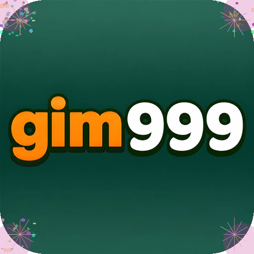 Update Aplikasi gim999 ke Versi Terbaru