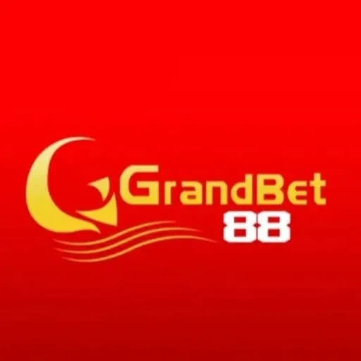 Review Lengkap Aplikasi grandbet88 Terbaru