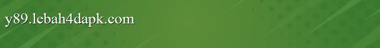 Aplikasi green Terpercaya untuk Android