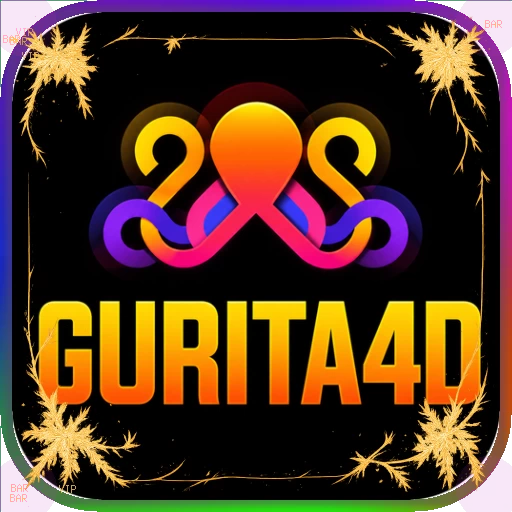 Update Aplikasi gurita4d ke Versi Terbaru