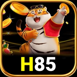 h85 APK: Fitur, Ukuran, dan Link Download