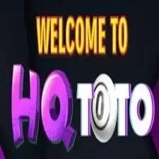 Download hqtoto APK untuk Android