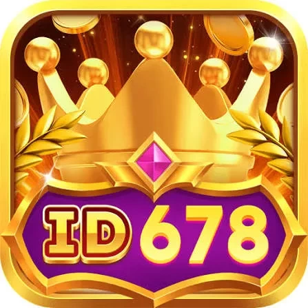 id678 Versi Terbaru: Apa yang Baru?
