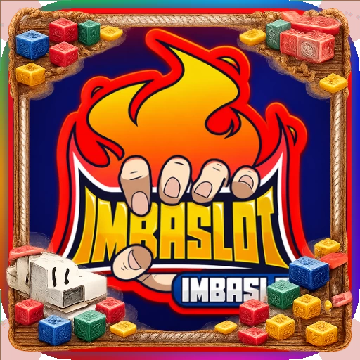 imbaslot APK Terbaru 2026 untuk Semua Perangkat