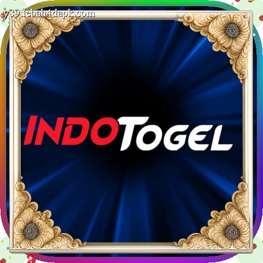 Aplikasi indotogel Terbaik untuk Android dan iOS