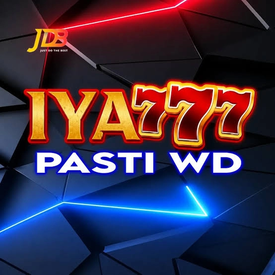 Info Lengkap Aplikasi iya777 Versi Terbaru