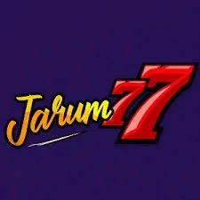 jarum77 APK Terbaru 2026 untuk Semua Perangkat