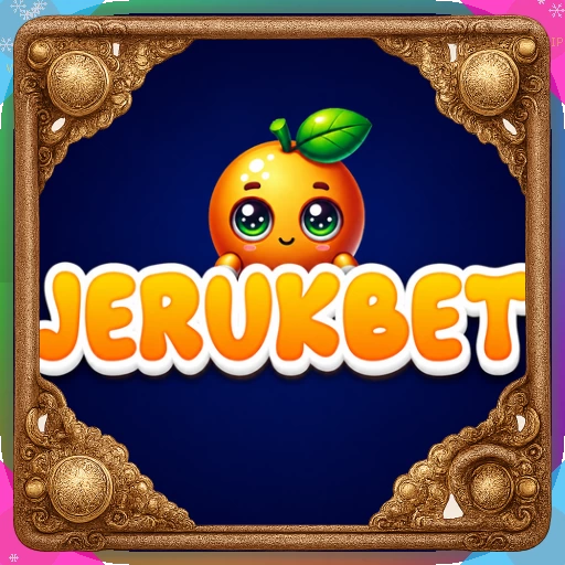 jerukbet Terbaru untuk Android: Download APK Gratis