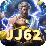 jj62 Terbaru 2026: Download APK dan Review